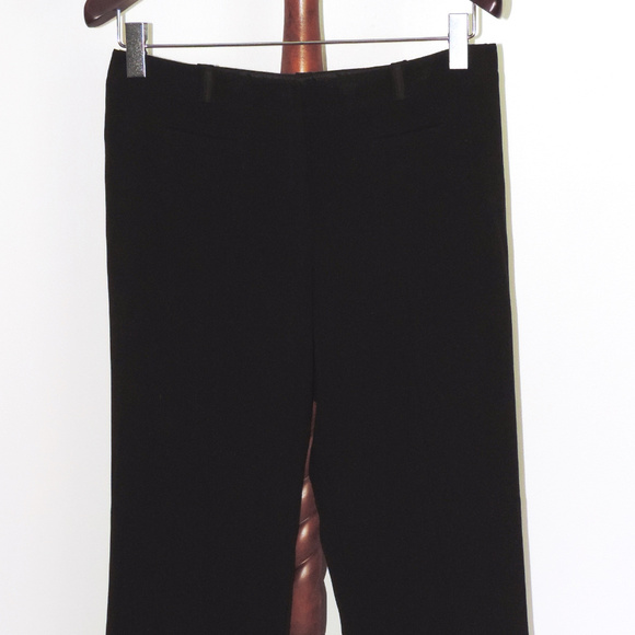 j jill pants rn 97641